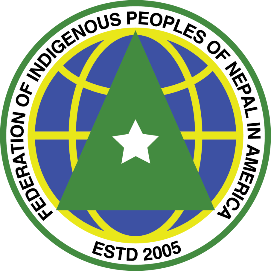 नेपाल विद्युत प्राधिकरणका प्रबन्ध निर्देशक कुलमान घिसिङलाई बर्खास्त गरिएकोमा  फिप्नाको आपत्ति